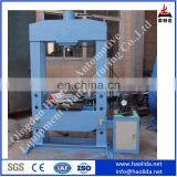 100T Shop Hydraulic Press Machine thumbnail-2