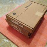 GE DS200EXPSG1ACB in Stock thumbnail-1