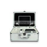 Newest Portable Needle Free Mesotherapy Machine