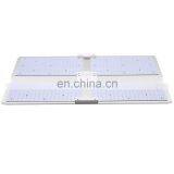 Greenhouse Agriculture 1000 Watt Led Grow Light Lm301b thumbnail-2