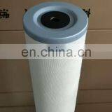 CS604LGH13 Liquid/Gas Coalescer Filter Element, Natural Gas Filter Element, High Precision Coalescence Filter Element