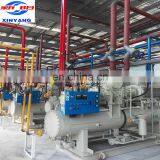 Vacuum Lyophilizer Used Freeze Drying Equipment Prices thumbnail-5