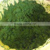 Saka Saka Flour /Frozen Cassava Starch/ Cassava Leaves