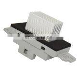 1572909 Blower Motor Resistor For Tahoe Yukon Escalade Sierra 1580567 19260762 89018778 15-81773 93803636 52495874 High Quality thumbnail-4