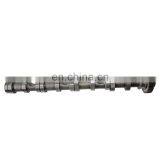 03L109021E Intake Camshaft for VW Multivan Transporter Caddy Amarok 03L109021E 1968CC CJAA thumbnail-2