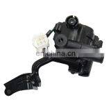 Электромагнитный клапан управления водонагревателем OEM 16670 - 21010 601 - 021 подходит для 1.5 л thumbnail-6