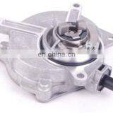 Electric Engine Vacuum Pump OEM 06D145100H 06D145100D 06D145100E 724807200 Fits for 2.0/3.2L thumbnail-4