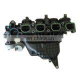 4M5G9424FT For 06-12 Ford Focus OE Style Engine Air Intake Manifold 4M5G9424FT High Quality thumbnail-3
