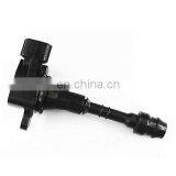 New Ignition Coil 22433-8J115 High Quality thumbnail-4
