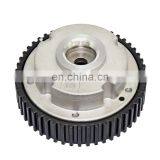 DS7G6C524AA Гидрокомпенсатор фаз распределения газов для Ford Fiesta 2015 ST180 1.6T DS7G6C524DA Высокое качество thumbnail-1