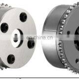 13050-0T020 Engine Variable Valve Timing Sprocket For 2009-2017 Toyota Corolla 13050-0T011 13050-0t010 917-256 High Quality thumbnail-5