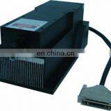 1W/3W Laser Module for Laser Engraving Machine