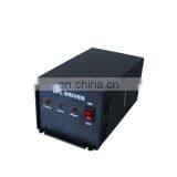1W-3.5W Infrared 1550nm Laser thumbnail-2