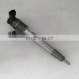 Bosch Common Rail Injector 0445110720 thumbnail-5
