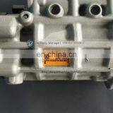 Caterpillar 320D Fuel Pump 326-46353264635 for Cat Excavator 32F61-10302 thumbnail-1