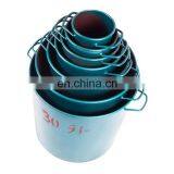 Unit Weight Measure Bulk Density Measures Unit Weight Bucket For Concrete
