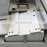 D50-A4 Single Roller Glue Binding Machine Automatic Hot Melt Book Binder thumbnail-5