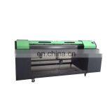 Direct Garment Printing Machine Automatic Digital T Shirts thumbnail-5