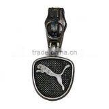 Fashion #5 High Quality Slider With Hole Lock thumbnail-3