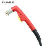 CE Certification A141 Plasma Cutting Torch thumbnail-4