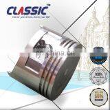 70mm Piston Rings Kit For GX220 Chinese 170F 7HP Gasoline Engine Motor Generator Water Pump thumbnail-6