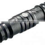 Irrigation Straight Coupler thumbnail-1