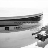 2015 New Mannequin Accessory Electronic Base thumbnail-3