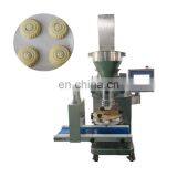 Small Cookie Encrusting Machine for Sale thumbnail-4
