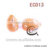 Hot Selling Crystal Glass Beads Wholesale EC010(Chrismas Gift) thumbnail-4