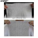 Disposable Sterile Non-Woven Gauze Table Mat Feet Mat for Nail Salon Use Supplier thumbnail-5