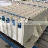 Precast Concrete Wall Panel Machine thumbnail-3