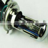 H4 Bi-xenon HID Bulb,xenon Kit thumbnail-1