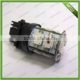 11SMD Ultra Bright 12V DC 7443 T20 LED Backup Reverse Lights