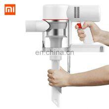 Xiaomi Dreame V9 Cordless Stick Vacuum Cleaner Handheld Handstick Car Vac 400W thumbnail-4