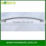 Refrigerator Handle and Refrigerator Pull for Appliance