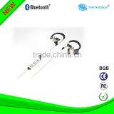 Earphone,Headset,Headphone With New Private Design thumbnail-1