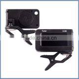 Digital Good Mini Projector With Guitar Tuner thumbnail-3