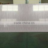 4'x8' Acrylic Plexiglass Sheet on 18mm Mdf Board Specification Sheet thumbnail-5