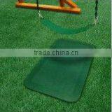 Safety swing wear Pad