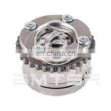 BMTSR Car Right Exhaust Camshaft Timing Adjuster For W212 W213 W166 W222 W221 2760503900 276 050 39 00 thumbnail-1