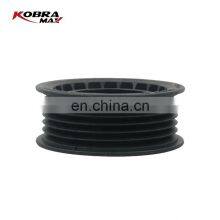 6612003170 04593985AA Pulley Wheel Timing Belt Tensioner For CHRYSLER thumbnail-2