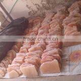 Himalayan Salt Sheets thumbnail-5