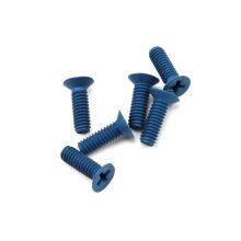 Special Surface Treatment Screws thumbnail-1