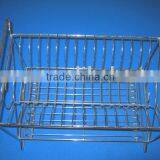 Kitchen Rack thumbnail-1