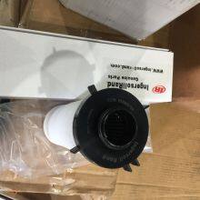 Заменяющий фильтрующий элемент Ingersoll Rand 85565752