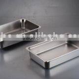 Gastronome Container thumbnail-1