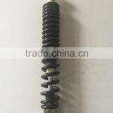 Hard Chrome Plating Piston Rod for Cylinder Motorcycle Shock Absorber thumbnail-2