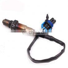 12596688 1821378J10 Oxygen Sensors for Buick thumbnail-3