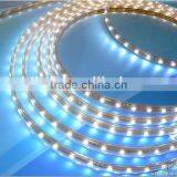 Hot Sale LED Flexible Strip Light With LED Lighting RGB&single Colors thumbnail-3