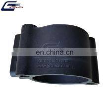 Factory Price Heavy Duty Truck Parts Shift Cylinder Oem 1345149 for SC Truck Control Cylinder Housing thumbnail-4